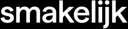 Smakelijk.nl