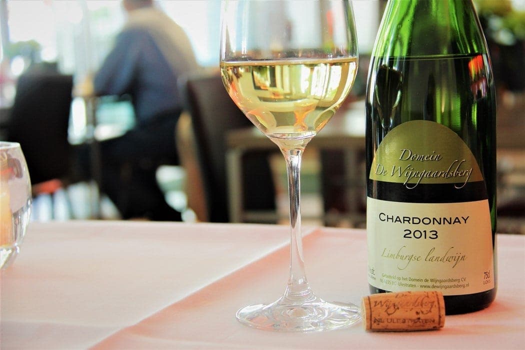 Chardonnay-Derlon-2
