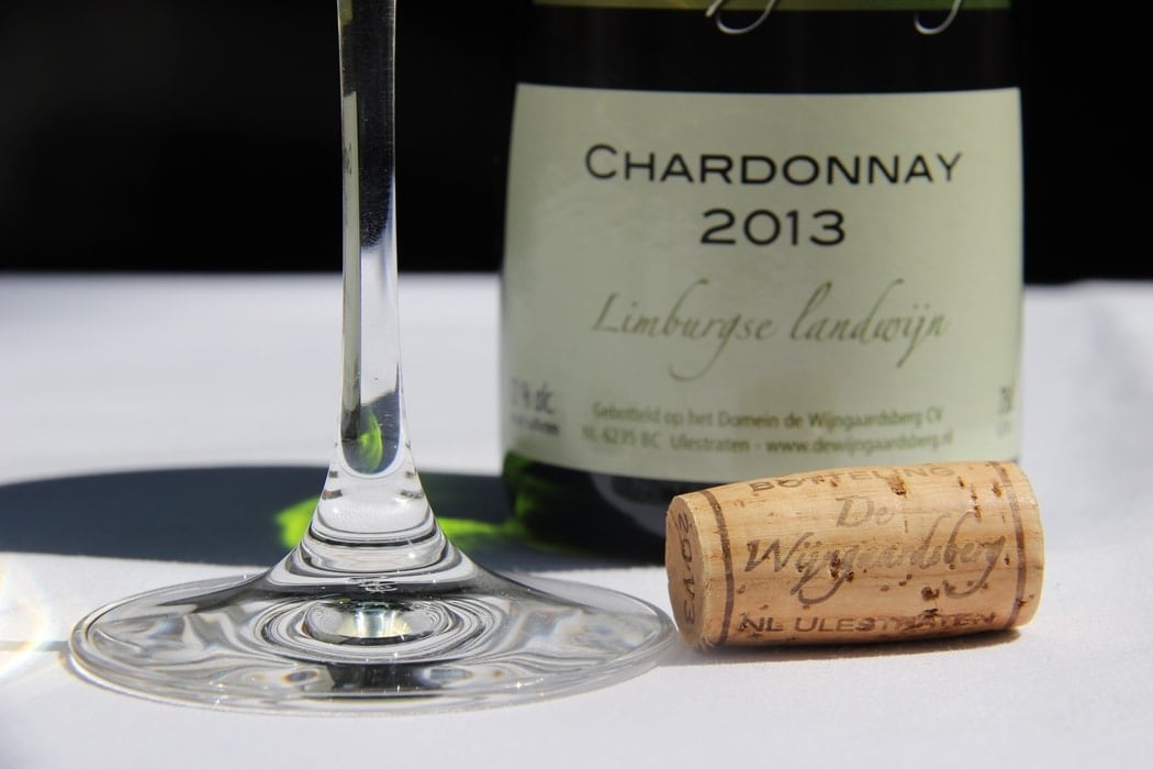 Chardonnay-Derlon-4