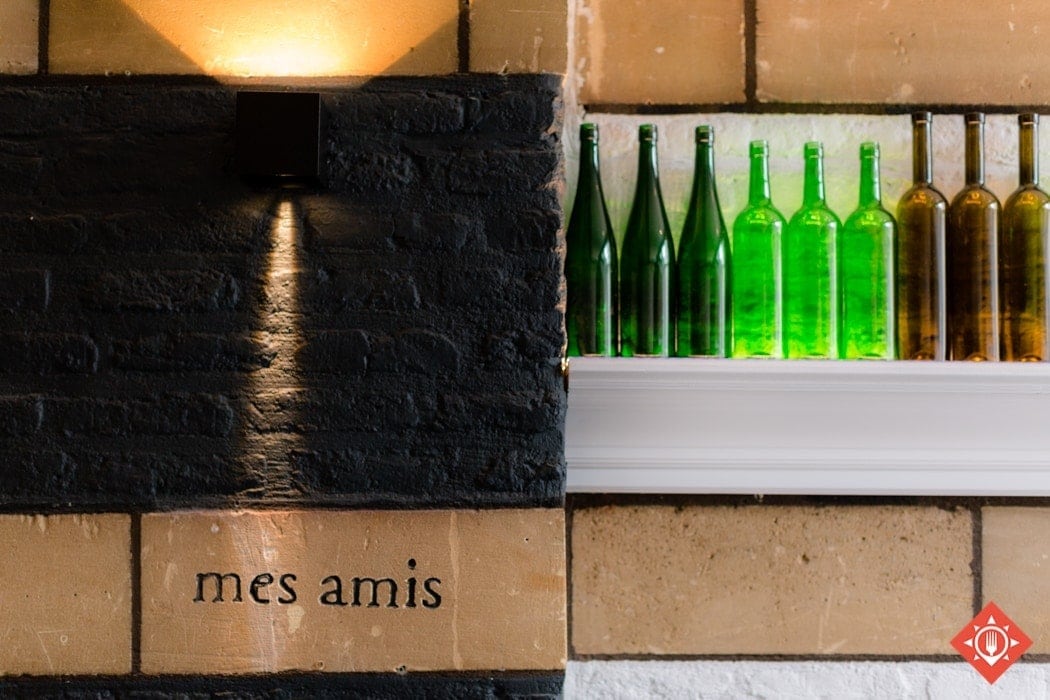 Restaurant-Mes-Amis-Maastricht-8