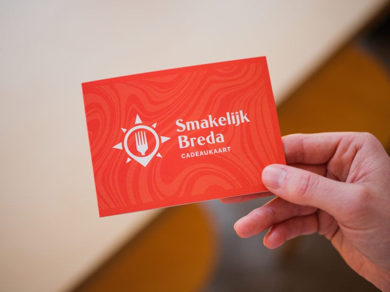 Smakelijk Breda