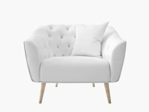 product-1 Tempor Commodo