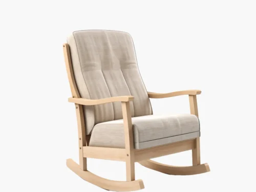 product-10 Augue Mauris