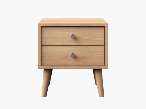 product-13 Justo Quam