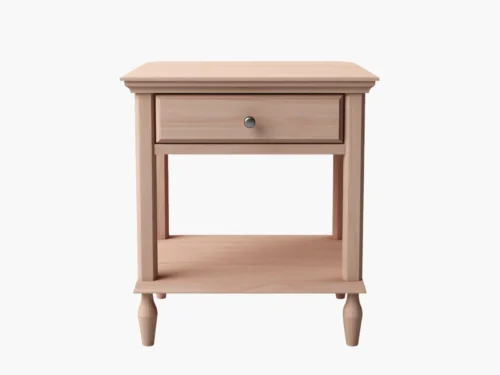 product-14 Pharetra Nunc