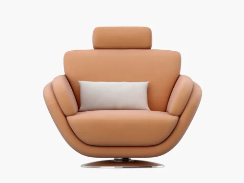 product-17 Eleifend Donec