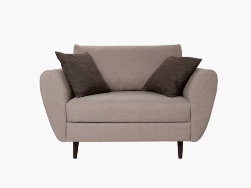 product-2 Quis Commodo