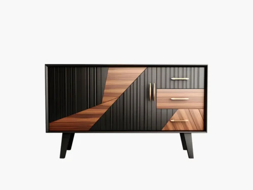 product-27 Senectus Netus