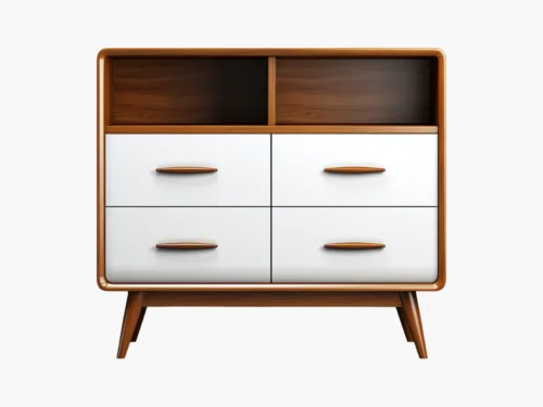 product-28 Libero Nunc