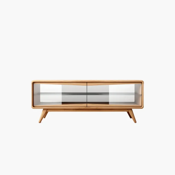 product-29 Mollis Nunc