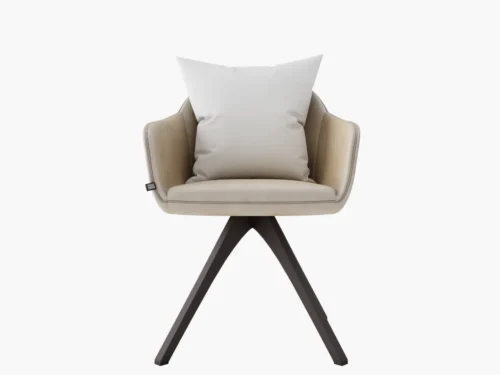 product-3 Bibendum Arcu