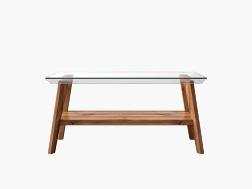 product-31 Lectus Proin