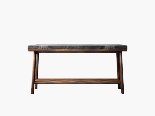 product-32 Massa Scelerisque
