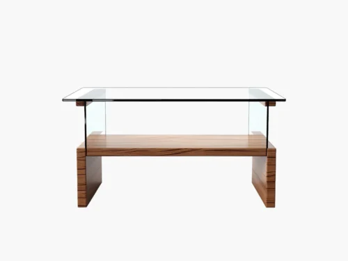 product-34 Vitae Justo