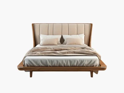product-37 Augue Lacus