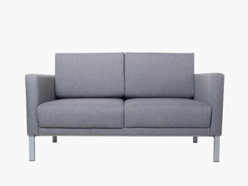 product-7 Diam Arcu