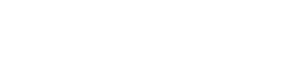 Smakelijk