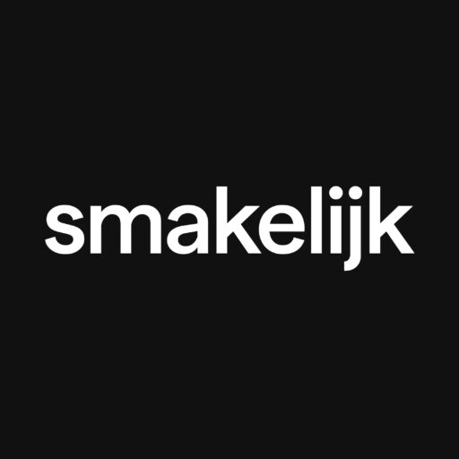 Persoonlijke tekst